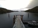 ./images/calvert/dock/20170301/dock20170301_123504.jpg