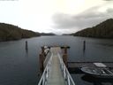 ./images/calvert/dock/20170301/dock20170301_124002.jpg