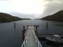 ./images/calvert/dock/20170301/dock20170301_124504.jpg