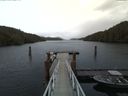 ./images/calvert/dock/20170301/dock20170301_125004.jpg