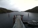 ./images/calvert/dock/20170301/dock20170301_125504.jpg