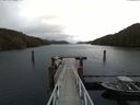 ./images/calvert/dock/20170301/dock20170301_130003.jpg