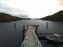 ./images/calvert/dock/20170301/dock20170301_130503.jpg