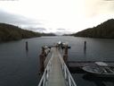 ./images/calvert/dock/20170301/dock20170301_131001.jpg