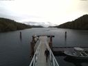 ./images/calvert/dock/20170301/dock20170301_131501.jpg