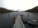 ./images/calvert/dock/20170301/dock20170301_132004.jpg