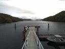 ./images/calvert/dock/20170301/dock20170301_132502.jpg