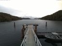 ./images/calvert/dock/20170301/dock20170301_133004.jpg