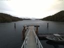 ./images/calvert/dock/20170301/dock20170301_133504.jpg
