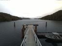 ./images/calvert/dock/20170301/dock20170301_134002.jpg