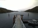 ./images/calvert/dock/20170301/dock20170301_134503.jpg