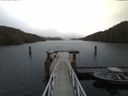 ./images/calvert/dock/20170301/dock20170301_135003.jpg