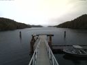 ./images/calvert/dock/20170301/dock20170301_135501.jpg