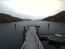 ./images/calvert/dock/20170301/dock20170301_140002.jpg