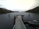./images/calvert/dock/20170301/dock20170301_140504.jpg