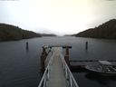 ./images/calvert/dock/20170301/dock20170301_141004.jpg