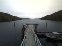./images/calvert/dock/20170301/dock20170301_141502.jpg