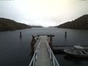 ./images/calvert/dock/20170301/dock20170301_142004.jpg