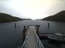 ./images/calvert/dock/20170301/dock20170301_142504.jpg