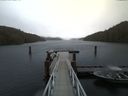 ./images/calvert/dock/20170301/dock20170301_143501.jpg