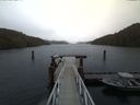 ./images/calvert/dock/20170301/dock20170301_144003.jpg
