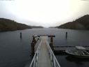 ./images/calvert/dock/20170301/dock20170301_144503.jpg