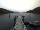 ./images/calvert/dock/20170301/dock20170301_145004.jpg