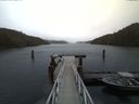 ./images/calvert/dock/20170301/dock20170301_145504.jpg