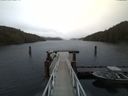 ./images/calvert/dock/20170301/dock20170301_150004.jpg