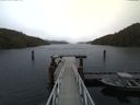 ./images/calvert/dock/20170301/dock20170301_150504.jpg