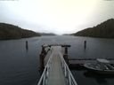 ./images/calvert/dock/20170301/dock20170301_151002.jpg