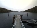 ./images/calvert/dock/20170301/dock20170301_151501.jpg