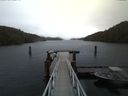 ./images/calvert/dock/20170301/dock20170301_152001.jpg