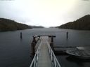 ./images/calvert/dock/20170301/dock20170301_152501.jpg