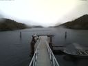 ./images/calvert/dock/20170301/dock20170301_153504.jpg