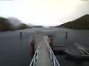 ./images/calvert/dock/20170301/dock20170301_154004.jpg