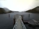 ./images/calvert/dock/20170301/dock20170301_154502.jpg