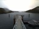 ./images/calvert/dock/20170301/dock20170301_155004.jpg