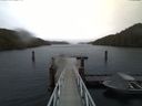 ./images/calvert/dock/20170301/dock20170301_155504.jpg