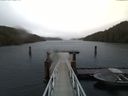 ./images/calvert/dock/20170301/dock20170301_160003.jpg