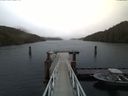 ./images/calvert/dock/20170301/dock20170301_160501.jpg