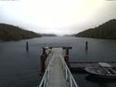 ./images/calvert/dock/20170301/dock20170301_161003.jpg