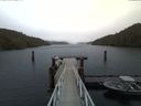 ./images/calvert/dock/20170301/dock20170301_161502.jpg