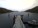 ./images/calvert/dock/20170301/dock20170301_162004.jpg