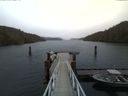 ./images/calvert/dock/20170301/dock20170301_162502.jpg