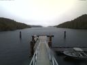 ./images/calvert/dock/20170301/dock20170301_163504.jpg