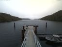 ./images/calvert/dock/20170301/dock20170301_164004.jpg