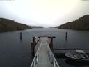 ./images/calvert/dock/20170301/dock20170301_164503.jpg
