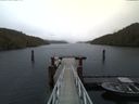 ./images/calvert/dock/20170301/dock20170301_165003.jpg