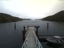 ./images/calvert/dock/20170301/dock20170301_165501.jpg